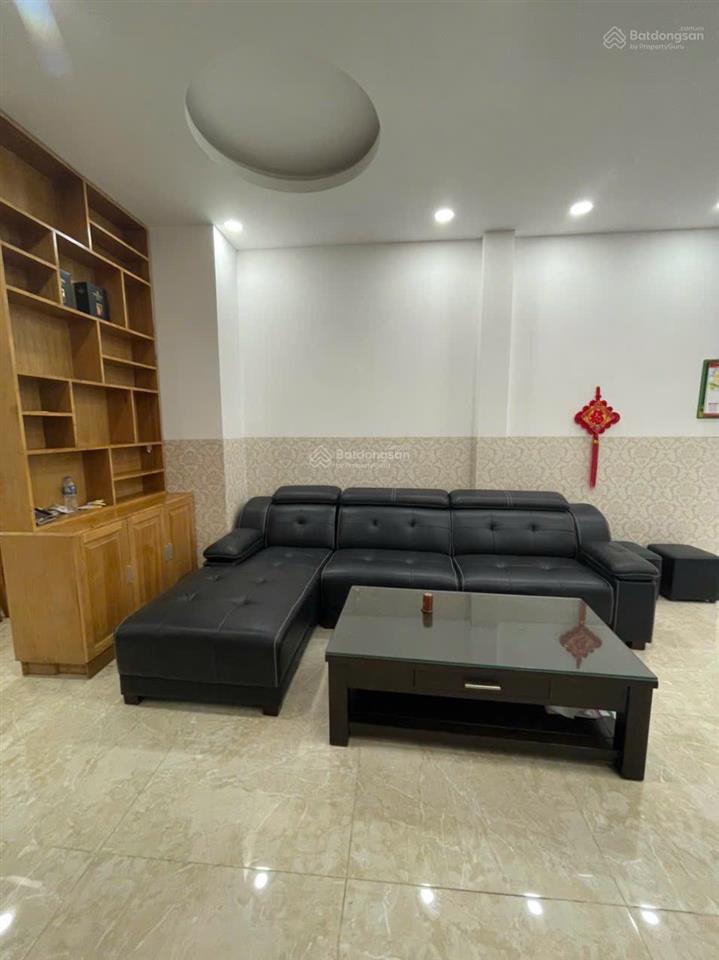 Cho thuê nhà phố 75m2 nhà full nt 15/triệu/tháng, kdc park riverside