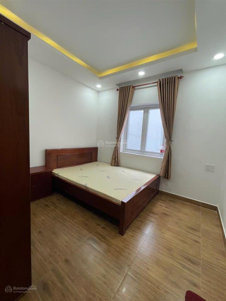 Cho thuê nhà phố 75m2 nhà full nt 15/triệu/tháng, kdc park riverside