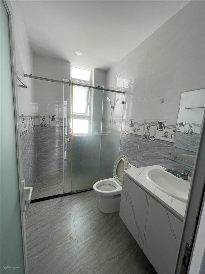 Nhà phố cho thuê full nội thất giá 15tr/tháng  hương