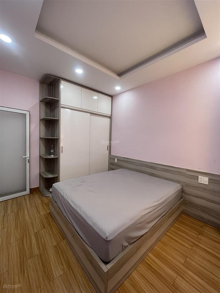 Nhà phố cho thuê full nội thất giá 15tr/tháng  hương