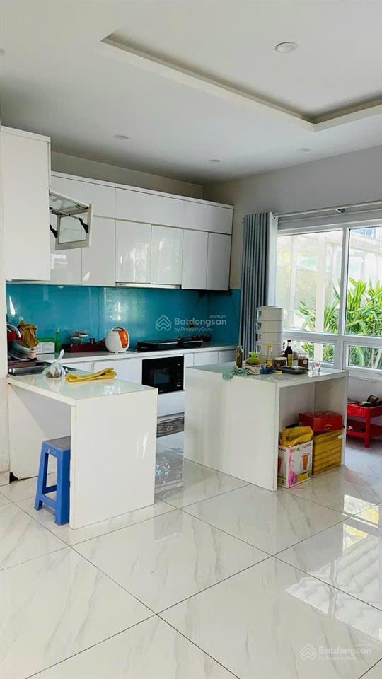 Mega ruby cho thuê nhà phố 20tr/tháng cơ bản hoặc full nội thất  hương