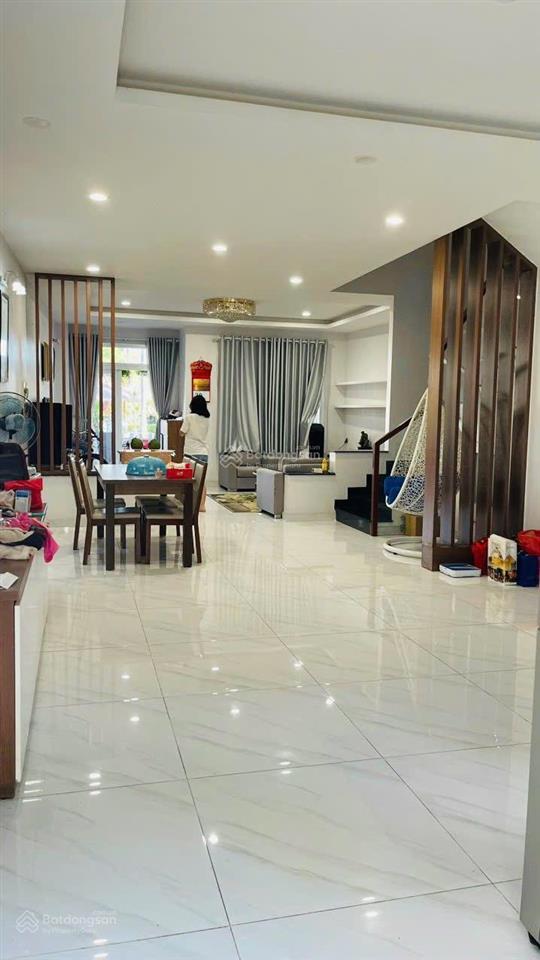 Mega ruby cho thuê nhà phố 20tr/tháng cơ bản hoặc full nội thất  hương