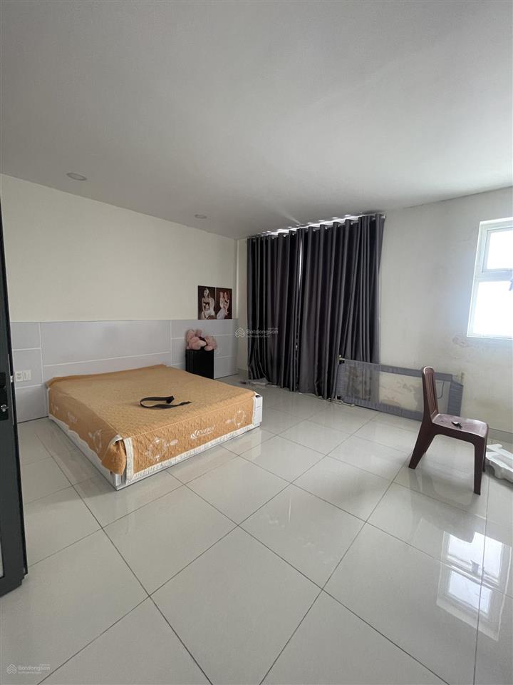 Shophouse cho thuê 20tr/ tháng nhà cơ bản  hương