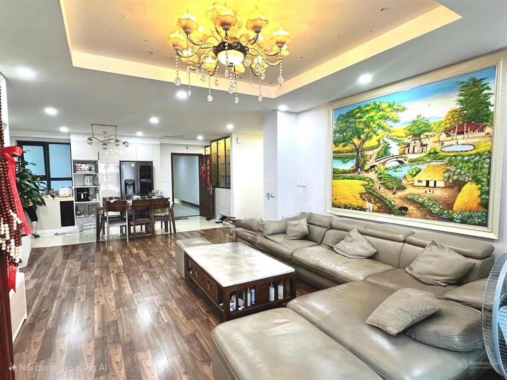 Gom quỹ căn giá tốt cho anh chị em muốn về làm cư dân goldmark city 136 htm  giá nhỉnh 6 tỷ