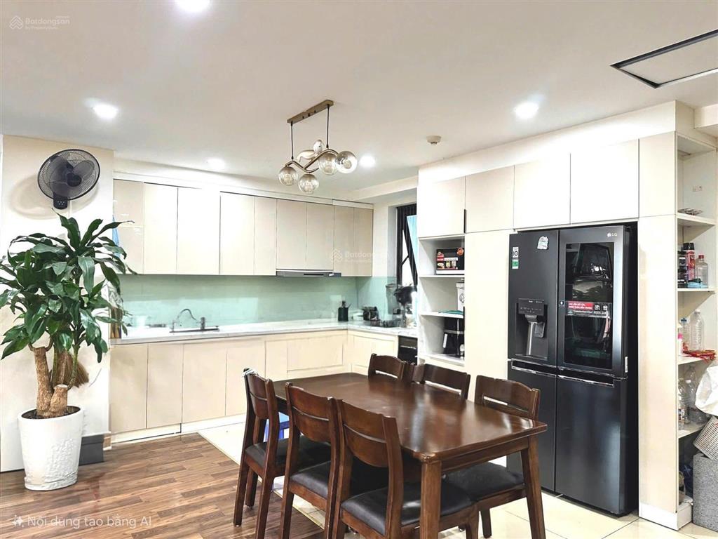 Gom quỹ căn giá tốt cho anh chị em muốn về làm cư dân goldmark city 136 htm  giá nhỉnh 6 tỷ