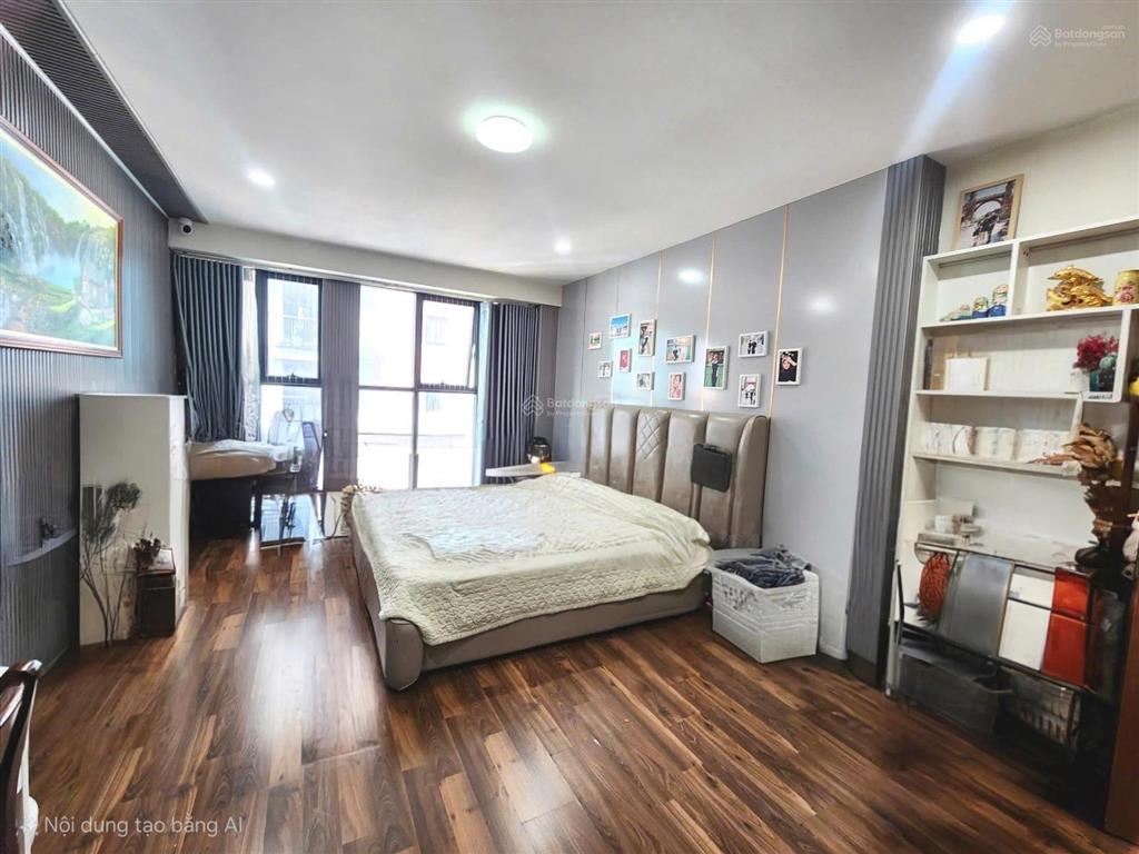 Gom quỹ căn giá tốt cho anh chị em muốn về làm cư dân goldmark city 136 htm  giá nhỉnh 6 tỷ