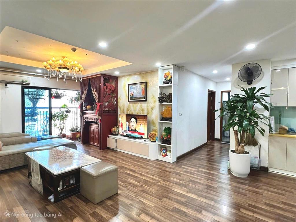 Gom quỹ căn giá tốt cho anh chị em muốn về làm cư dân goldmark city 136 htm  giá nhỉnh 6 tỷ