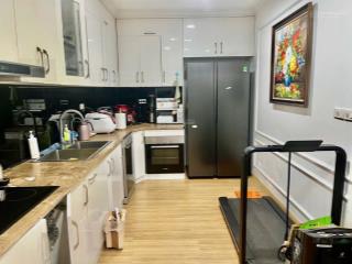 Ban quản lý thông báo còn vài căn hộ golden field ngã tư hàm nghi & nguyễn cơ thạch  chỉ từ 6 tỷ 7