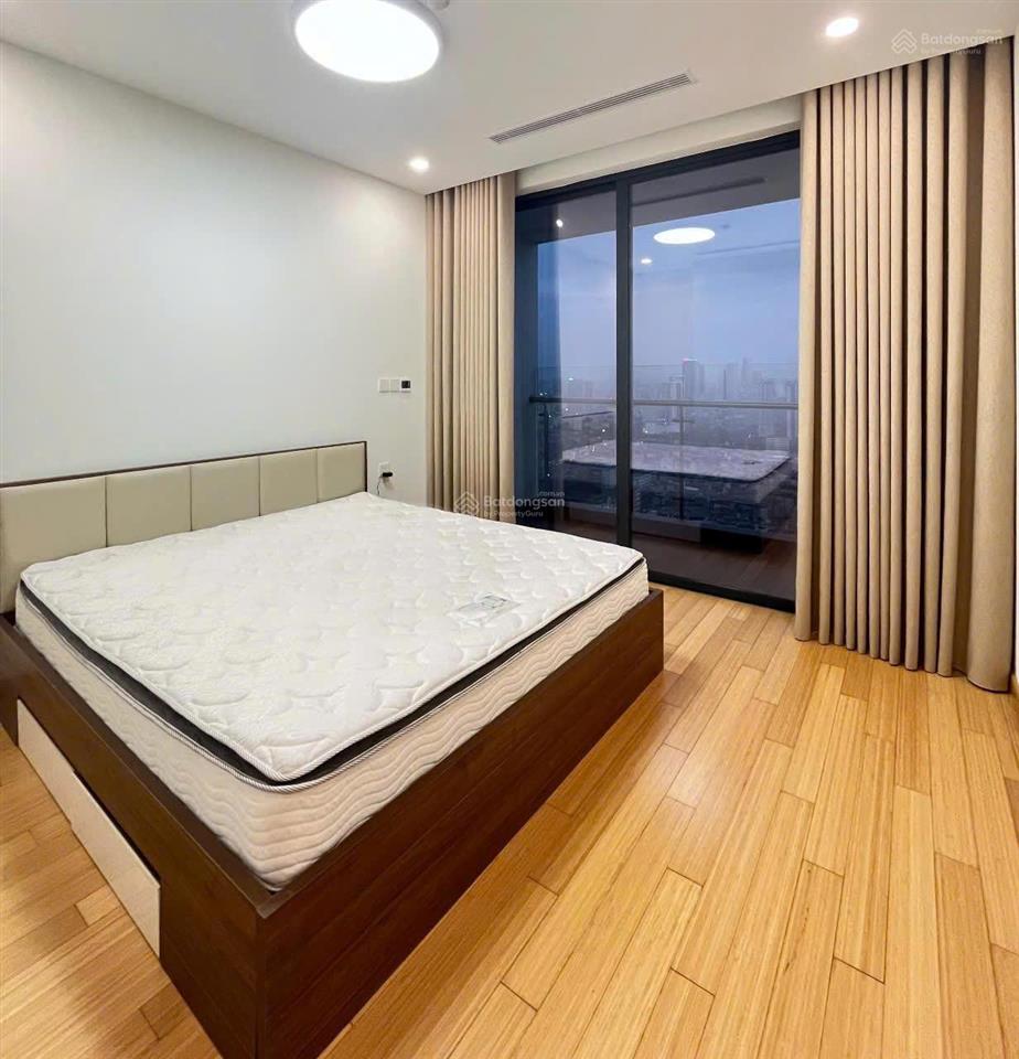 Cho thuê căn 2pn  giá sốc 15 triệu    0373 456 ***