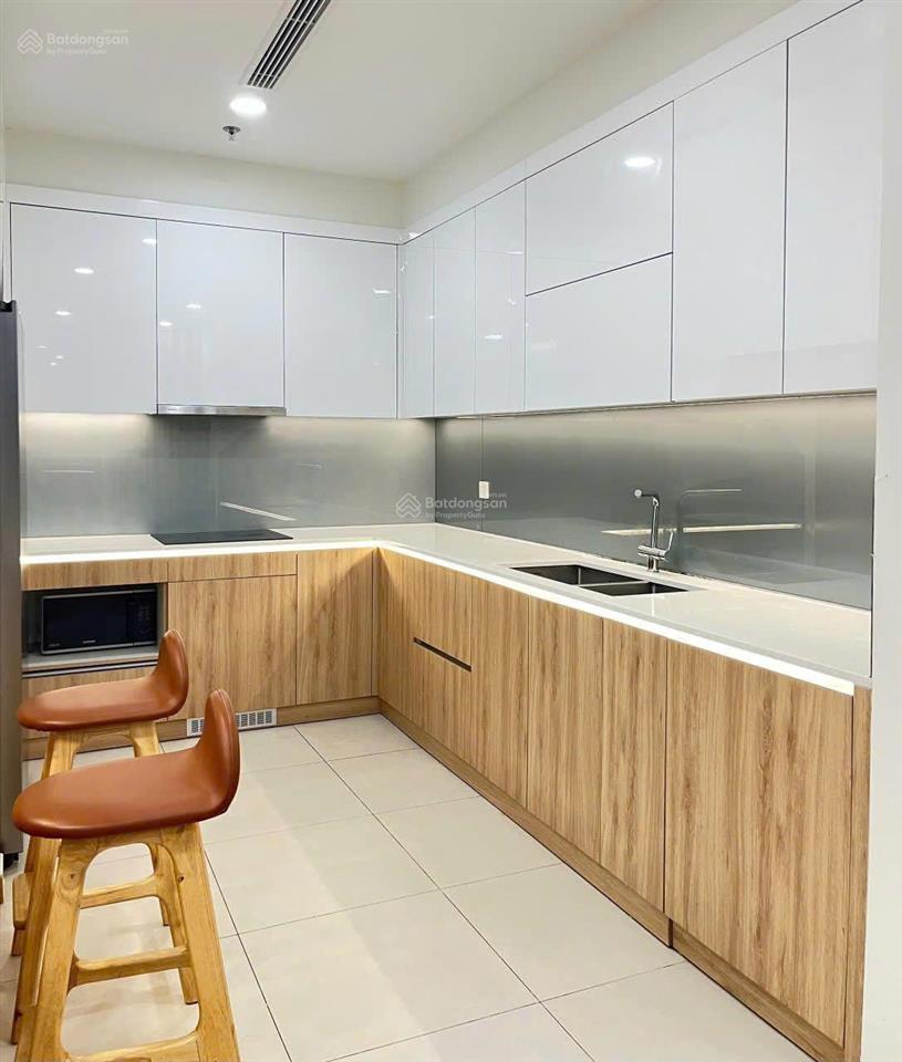 Cho thuê căn 2pn  giá sốc 15 triệu    0373 456 ***