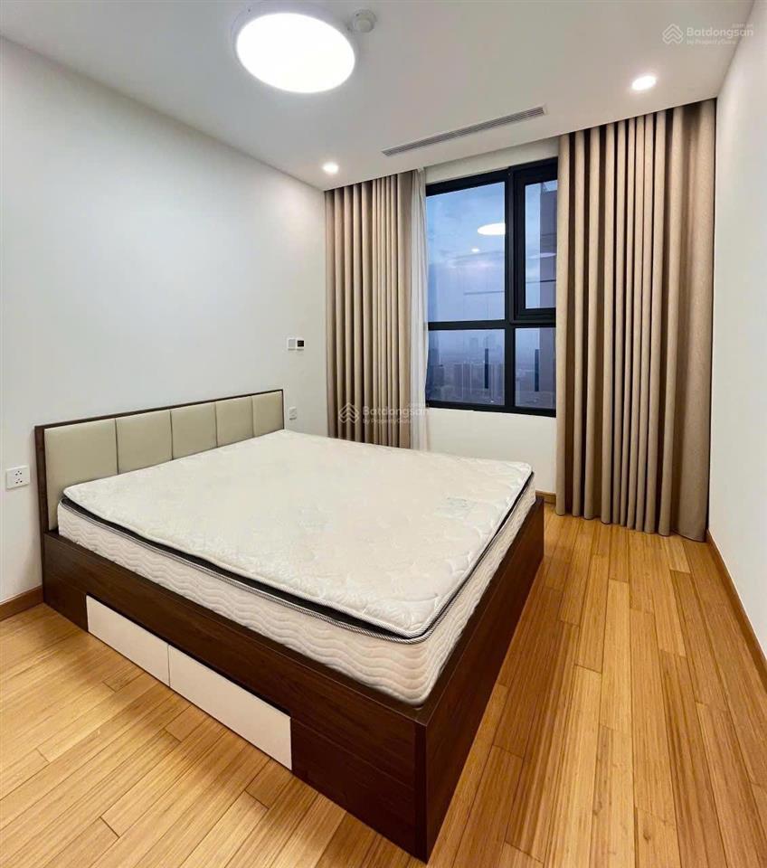 Cho thuê căn 2pn  giá sốc 15 triệu    0373 456 ***