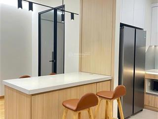 Cho thuê căn 2pn  giá sốc 15 triệu    0373 456 ***