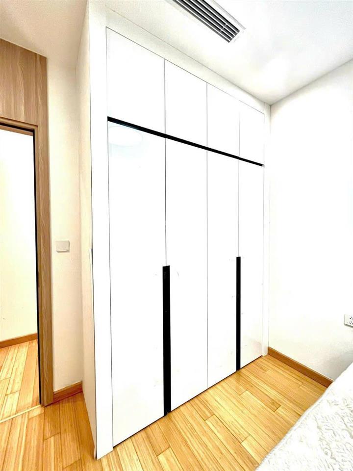 Cho thuê căn 2pn  giá sốc 15 triệu    0373 456 ***