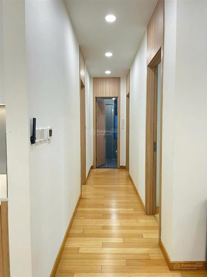 Cho thuê căn 2pn  giá sốc 15 triệu    0373 456 ***