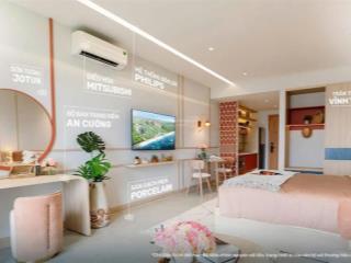 Bán căn hộ oriana giá 2,772 tỷ dự án the maris vũng tàu   0932 754 ***