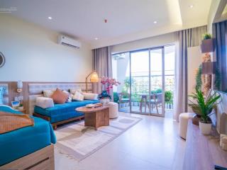 Bán căn hộ the maris  chỉ 489 triệu vốn tự có, trả chậm 4 năm, giá 2,772 tỷ, cdt hỗ trợ lãi 0%