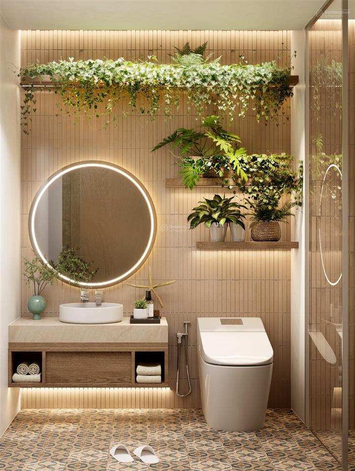 Cần bán gấp căn hộ biển the maris giá chỉ 2,95 tỷ, 18 tháng không phải đóng tiền