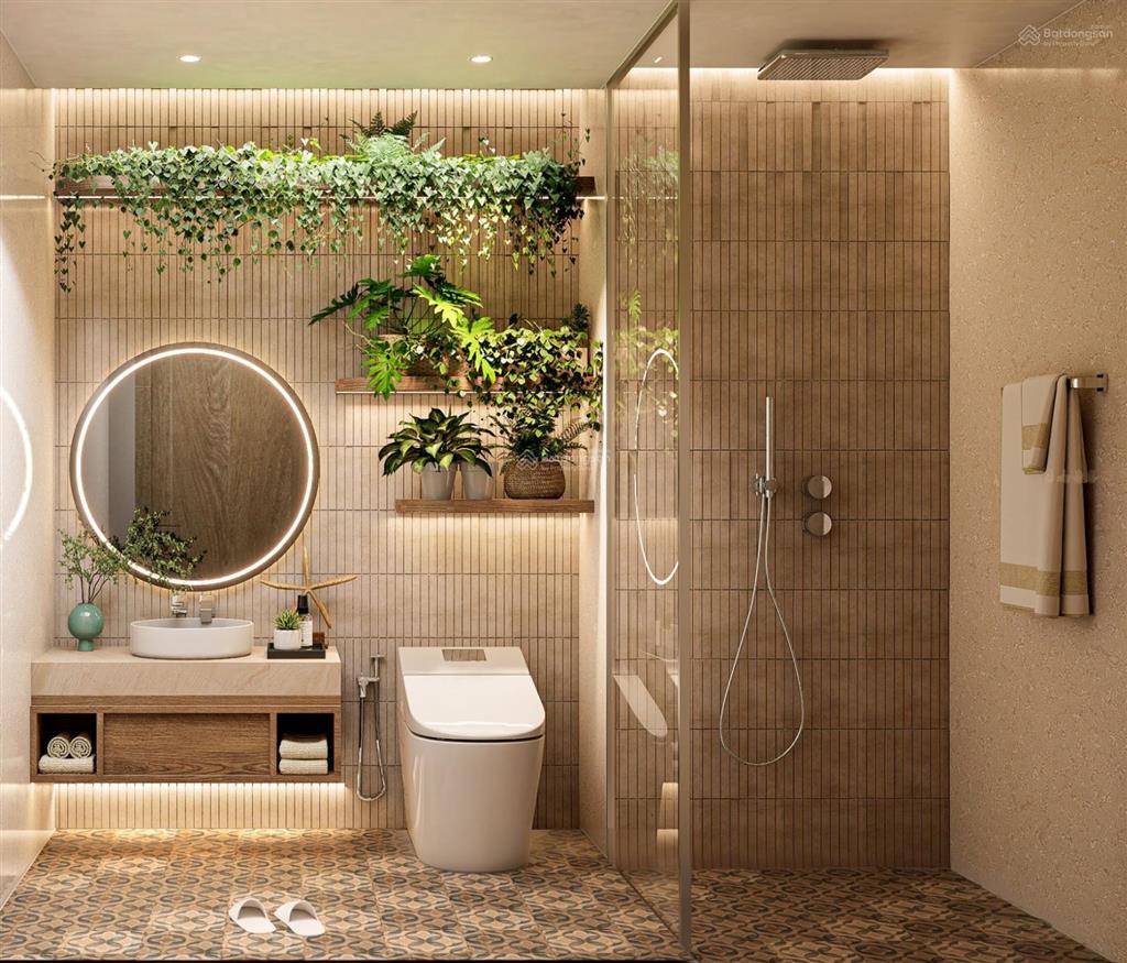 Cần bán gấp căn hộ biển the maris giá chỉ 2,95 tỷ, 18 tháng không phải đóng tiền