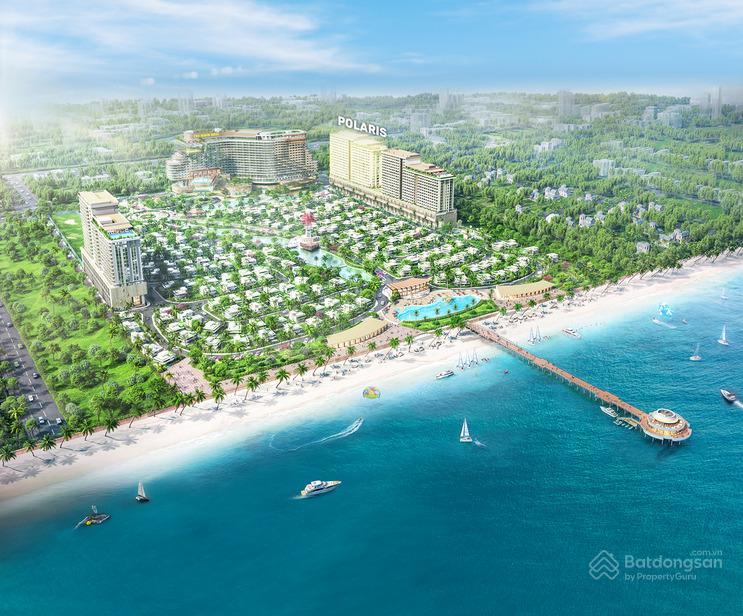 Cần bán gấp căn hộ biển the maris giá chỉ 2,95 tỷ, 18 tháng không phải đóng tiền