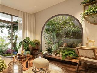Cần bán gấp căn hộ biển the maris giá chỉ 2,95 tỷ, 18 tháng không phải đóng tiền