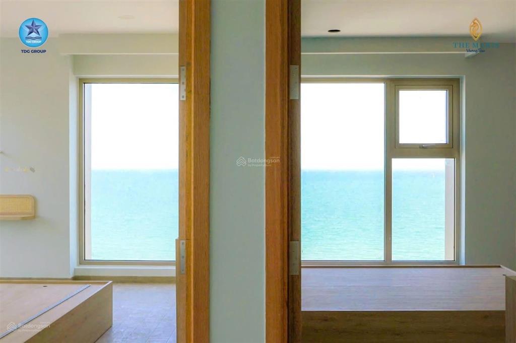 Căn hộ cao cấp 78m2 2pn, 2wc giá 4.989 tỷ tốt nhất thị trường