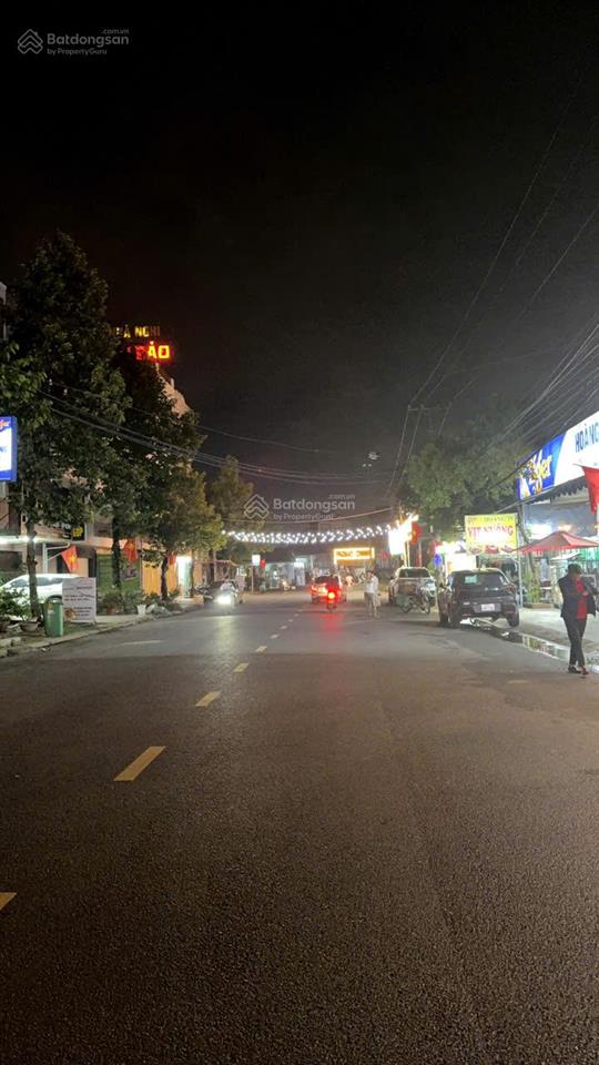 Bán nhà liền kề mặt tiền đường b5 long hưng, biên hòa, đồng nai, 7,9 tỷ