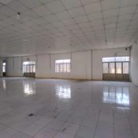 Cho thuê kho xưởng tại ninh sở  thường tín  giá từ 50k 70k/m2