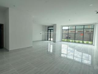 Cơ hội đầu tư  kinh doanh khối đế tòa dự án ngọc hồi