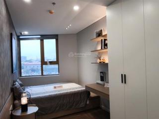 Cơ hội sở hữu căn hộ cao cấp  dự án 360 giải phóng