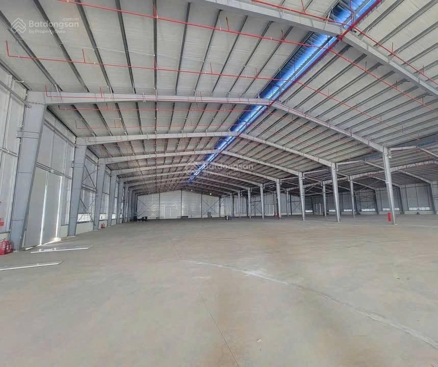 Chuyển nhượng đất & nhà xưởng tại ccn ngọc hồi, thanh trì, hà nội,  0983 977 ***