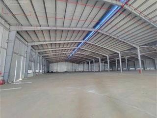 Chuyển nhượng đất & nhà xưởng tại ccn ngọc hồi, thanh trì, hà nội,  0983 977 ***