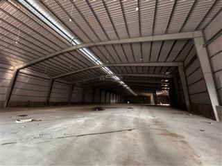 Cho thuê kho xưởng có pccc tại kcn thắng lợi, thường tín, hà nội, pháp lý đầy đủ,  0983 977 ***