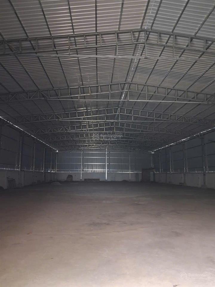 Cho thuê kho xưởng có pccc tại kcn thắng lợi, thường tín, hà nội, pháp lý đầy đủ,  0983 977 ***