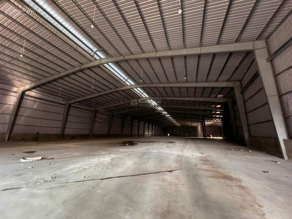 Cho thuê kho xưởng có pccc tại kcn thắng lợi, thường tín, hà nội, pháp lý đầy đủ,  0983 977 ***