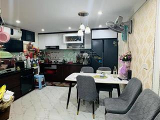 Bán nhà mẫu lươngkiến hưng hà đông 35m25 tầnglô gốc3 mặt ngõ nông6tỷđỏ chuẩn  0971 418 ***