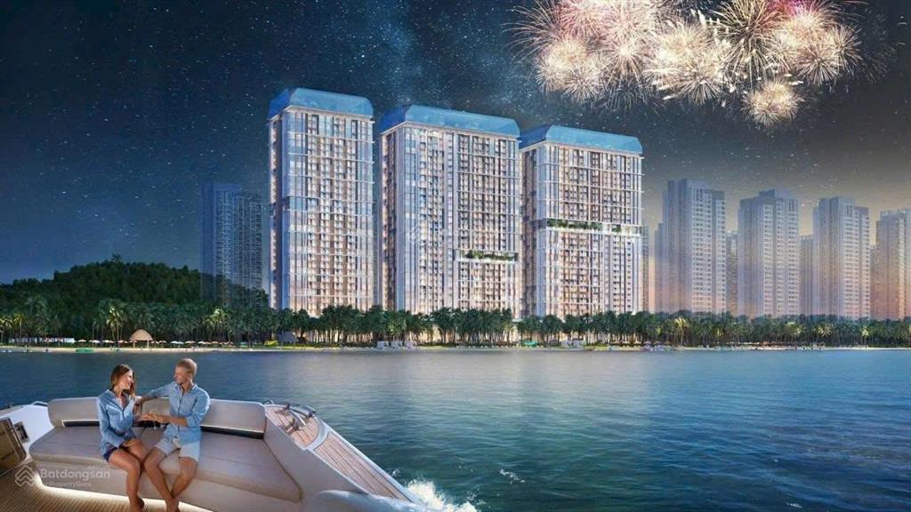 Em còn duy nhất vài căn thưởng quỹ vip dự án sun centro town hạ long giá ưu đãi nhất thị trường