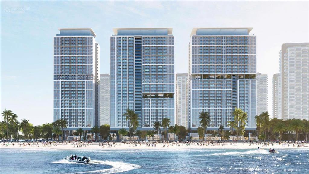 Em còn duy nhất vài căn thưởng quỹ vip dự án sun centro town hạ long giá ưu đãi nhất thị trường