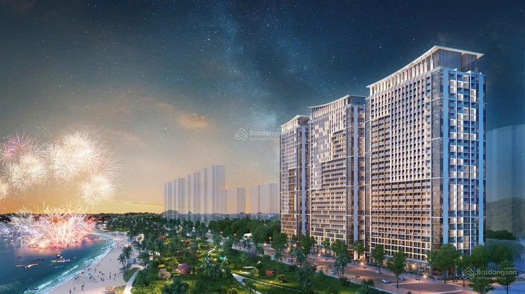 Em còn duy nhất vài căn thưởng quỹ vip dự án sun centro town hạ long giá ưu đãi nhất thị trường