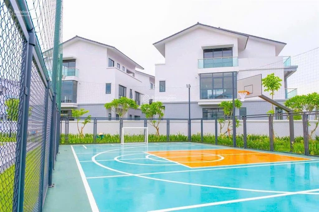 Bán biệt thự sapphire gem vsip thủy nguyên giá chỉ từ 5,x tỷ  giá tốt nhất thị trường  0915 822 ***