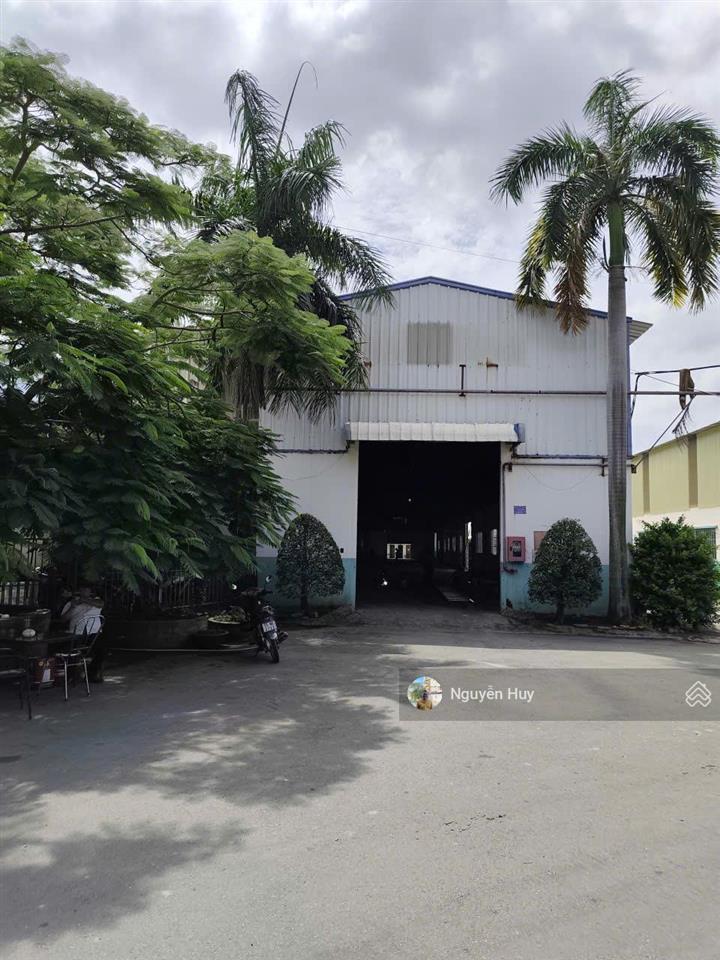 Cho thuê kho, nhà xưởng 1000m2 tại tỉnh lộ 825, đức hòa, long an, 70 triệu/tháng  0909 913 ***