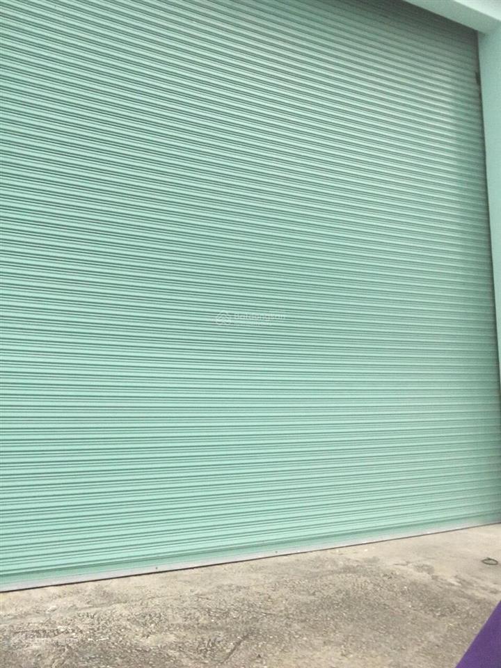 Chuyên kho xưởng long an, dt 1000m2 xã thanh phú, bến lức giá chỉ 42 triệu/tháng, 0909 913 ***