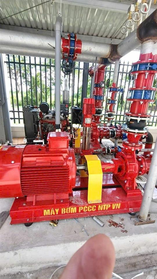 Cho thuê xưởng mỹ hạnh đức hòa 5000m² | xưởng mới 100% có điện 400kva  xe container 24/7