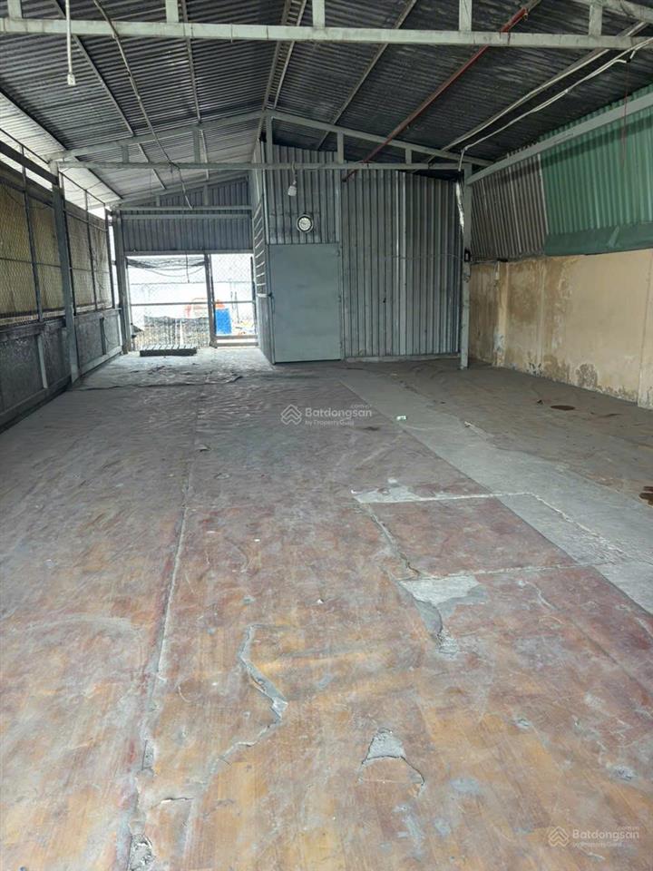 Cho thuê xưởng đẹp đức hòa, long an khuôn viên 3500m2 pccc tự động điện 250kva xe container 24/7