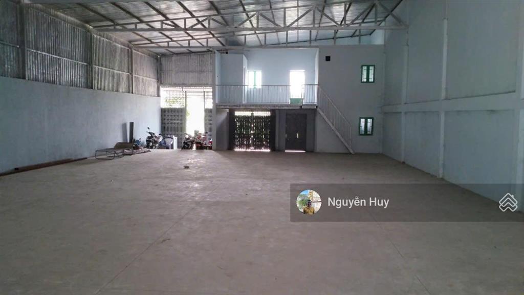 Bán kho, nhà xưởng tại mặt tiền trần đại nghĩa, giá 14 tỷ, dt 500m2  0909 913 ***