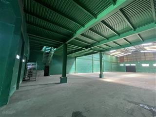 Cho thuê kho xưởng lê minh xuân, bình chánh dt 1.100m2 có văn phòng, nhà ở đầy đủ, 2wc 0909 913 ***
