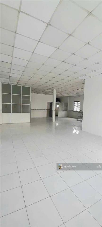 Cho thuê kho, nhà xưởng 1200 m2 tại vĩnh lộc b, bình chánh, 80 triệu  0909 913 ***