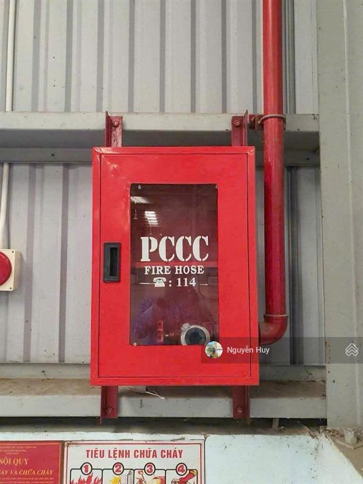 Cho thuê kho, nhà xưởng 1200 m2 tại vĩnh lộc b, bình chánh, 80 triệu  0909 913 ***