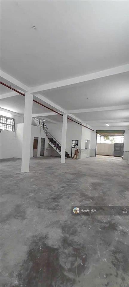 Cho thuê kho, nhà xưởng 1200 m2 tại vĩnh lộc b, bình chánh, 80 triệu  0909 913 ***