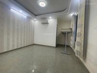 Bán nhà mặt tiền đường số 18 p8 gò vấp, 4,2x16,5m, nhà 3 lầu, giá 10 tỷ 5, thương lượng