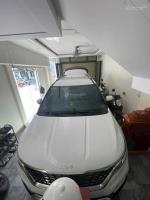 Bán nhà mặt tiền đường số 18 p8 gò vấp, 4,2x16,5m, nhà 3 lầu, giá 10 tỷ 5, thương lượng